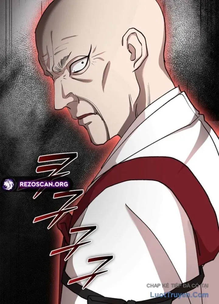Thiên Ma Và Phù Thủy Băng Giá Chapter 20 - 120