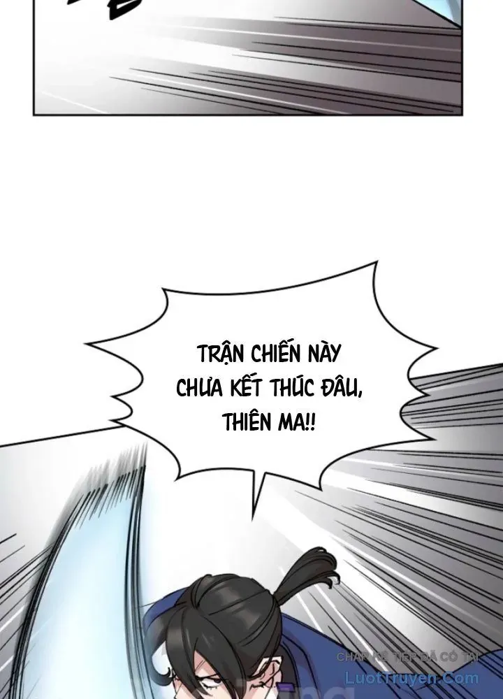 Thiên Ma Và Phù Thủy Băng Giá Chapter 20 - 13