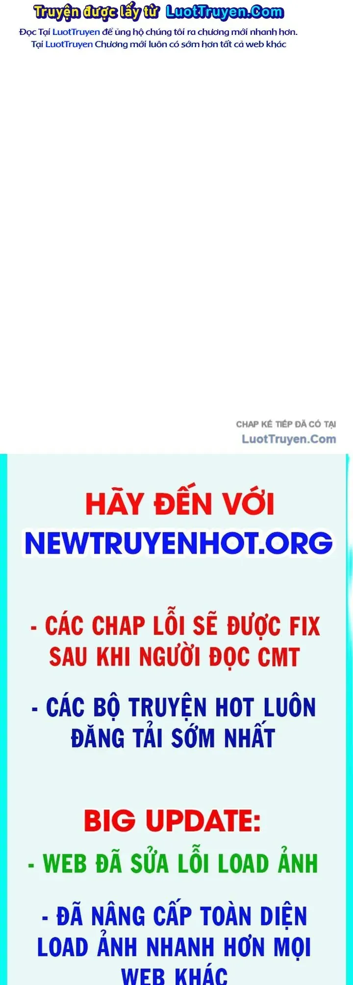 Thiên Ma Và Phù Thủy Băng Giá Chapter 20 - 122