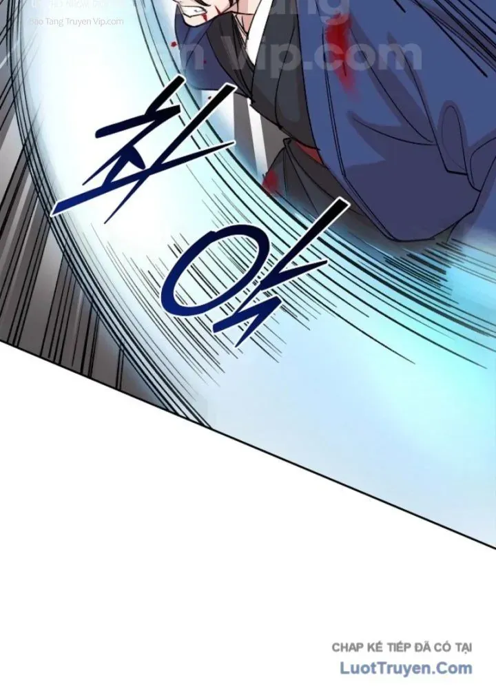 Thiên Ma Và Phù Thủy Băng Giá Chapter 20 - 14