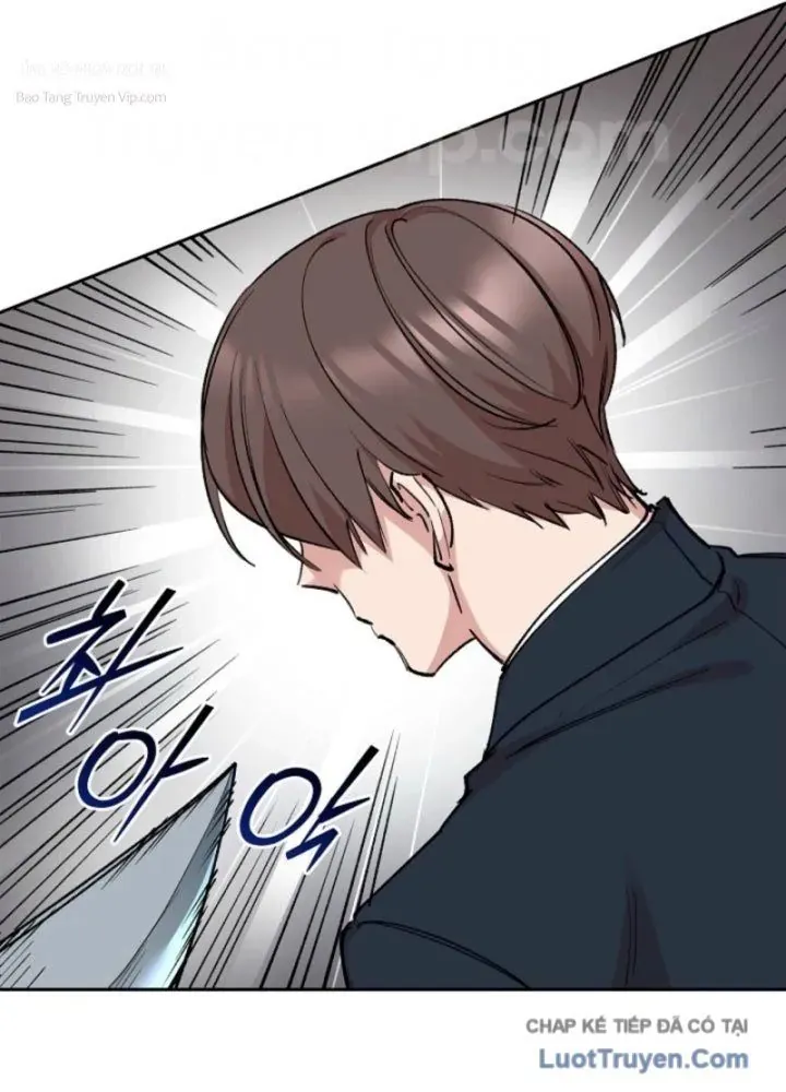 Thiên Ma Và Phù Thủy Băng Giá Chapter 20 - 15