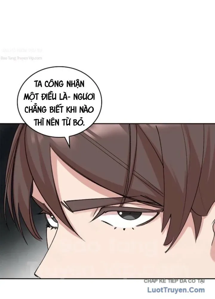 Thiên Ma Và Phù Thủy Băng Giá Chapter 20 - 16