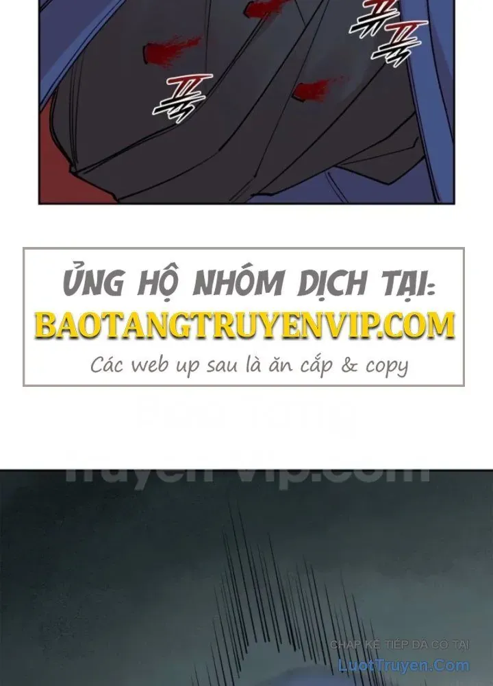 Thiên Ma Và Phù Thủy Băng Giá Chapter 20 - 20