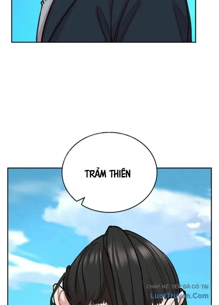 Thiên Ma Và Phù Thủy Băng Giá Chapter 20 - 23