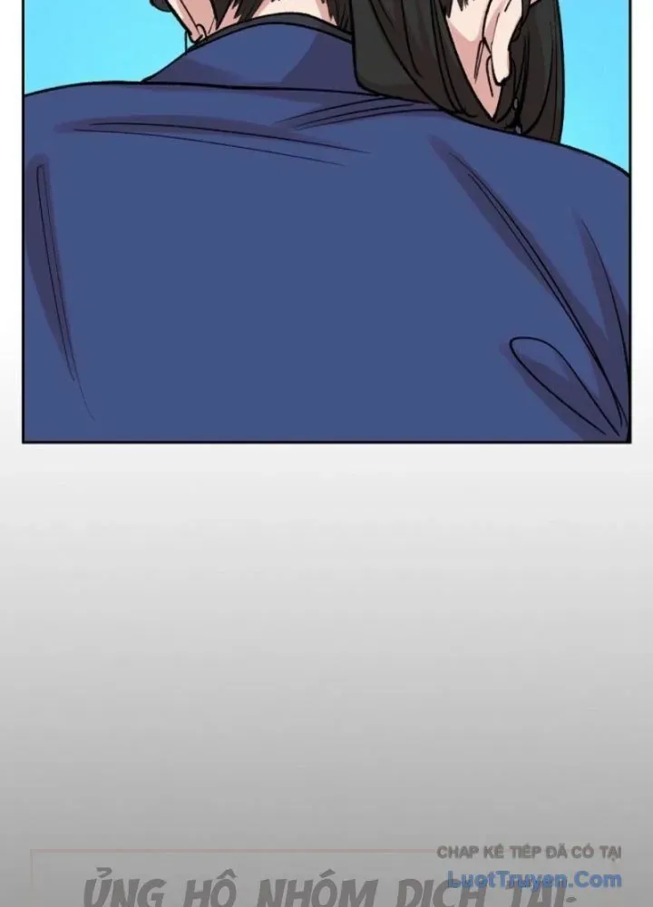 Thiên Ma Và Phù Thủy Băng Giá Chapter 20 - 24