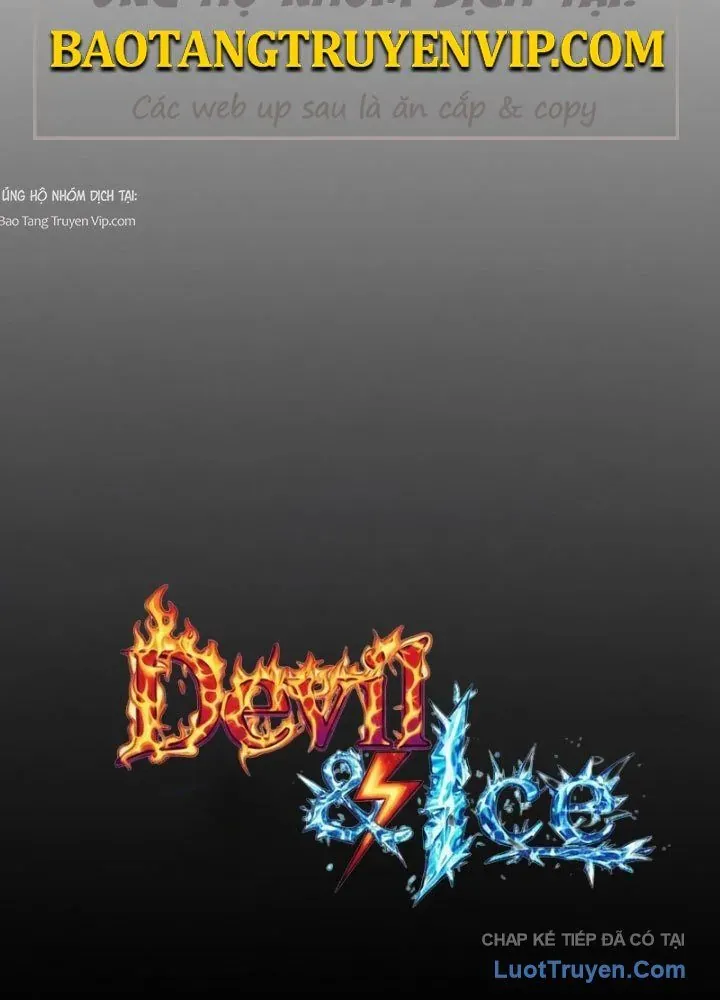 Thiên Ma Và Phù Thủy Băng Giá Chapter 20 - 25