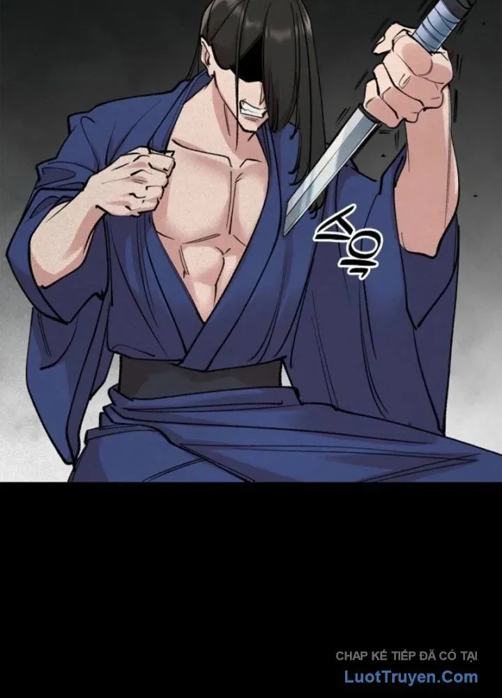 Thiên Ma Và Phù Thủy Băng Giá Chapter 20 - 29