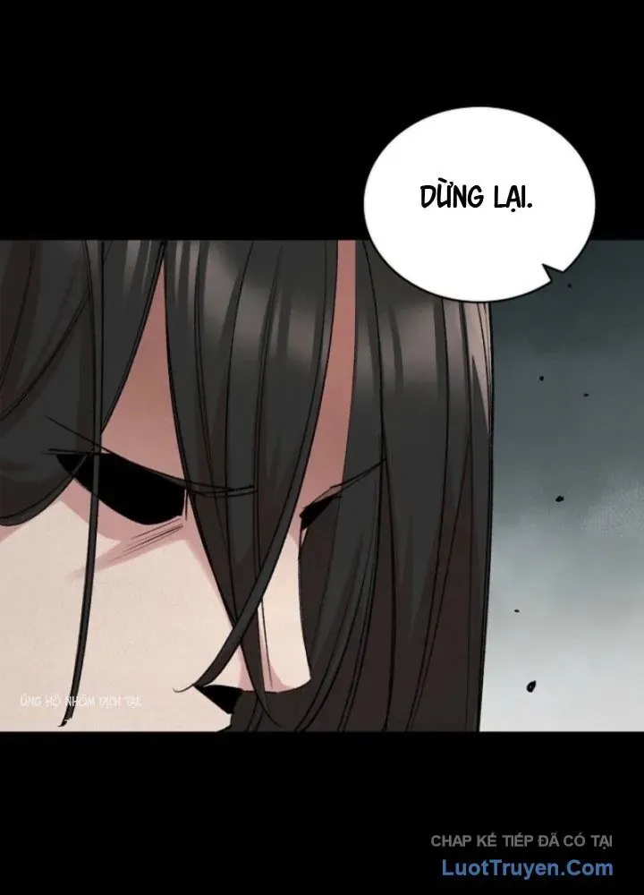 Thiên Ma Và Phù Thủy Băng Giá Chapter 20 - 30