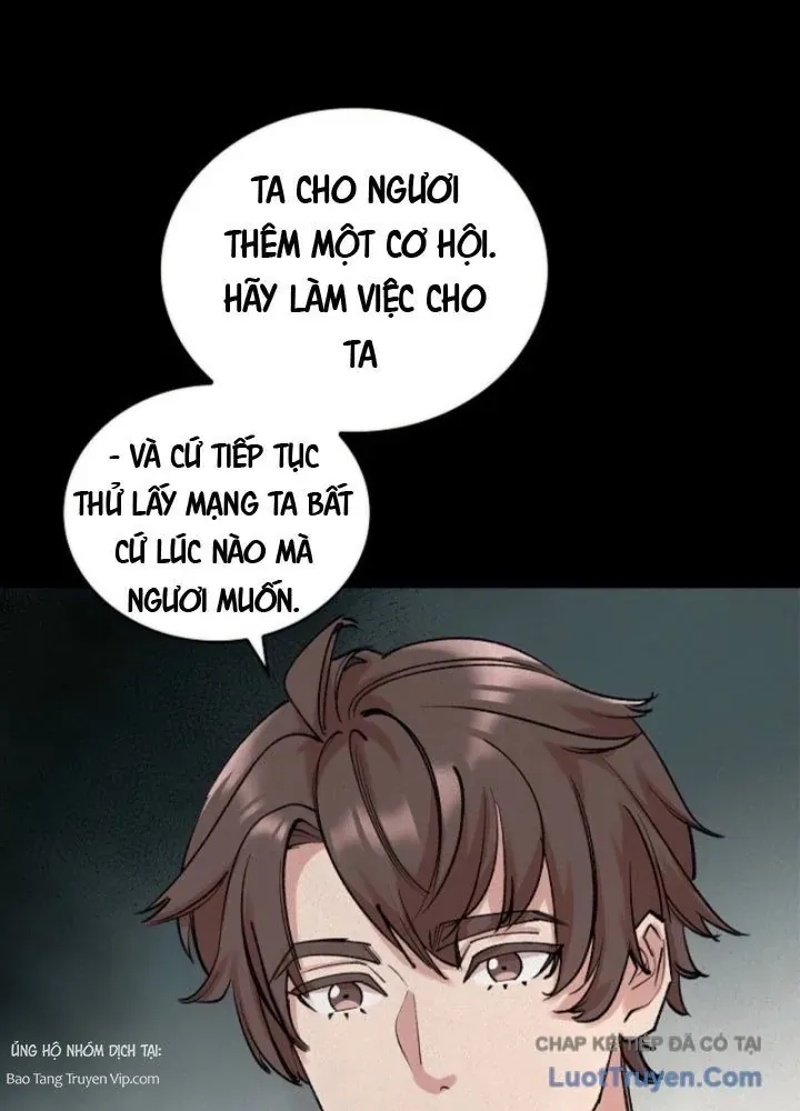 Thiên Ma Và Phù Thủy Băng Giá Chapter 20 - 31