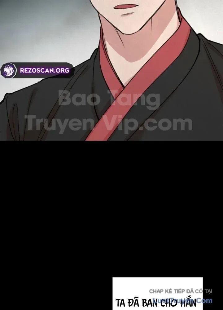 Thiên Ma Và Phù Thủy Băng Giá Chapter 20 - 32
