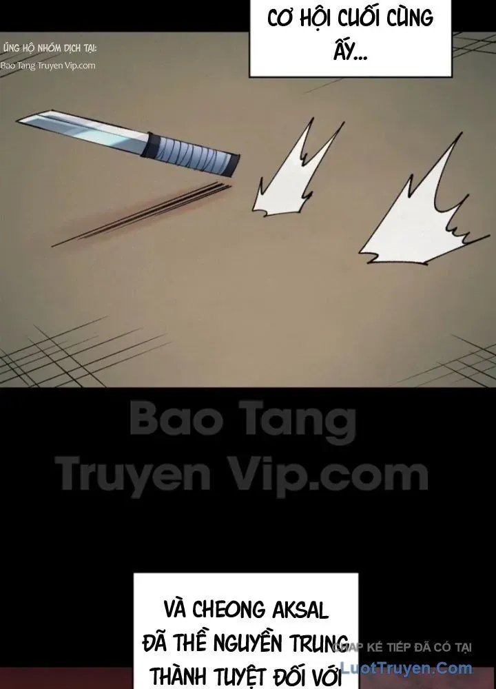 Thiên Ma Và Phù Thủy Băng Giá Chapter 20 - 33