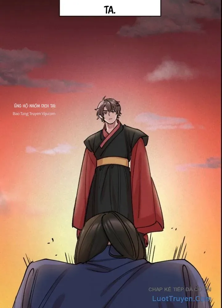 Thiên Ma Và Phù Thủy Băng Giá Chapter 20 - 34