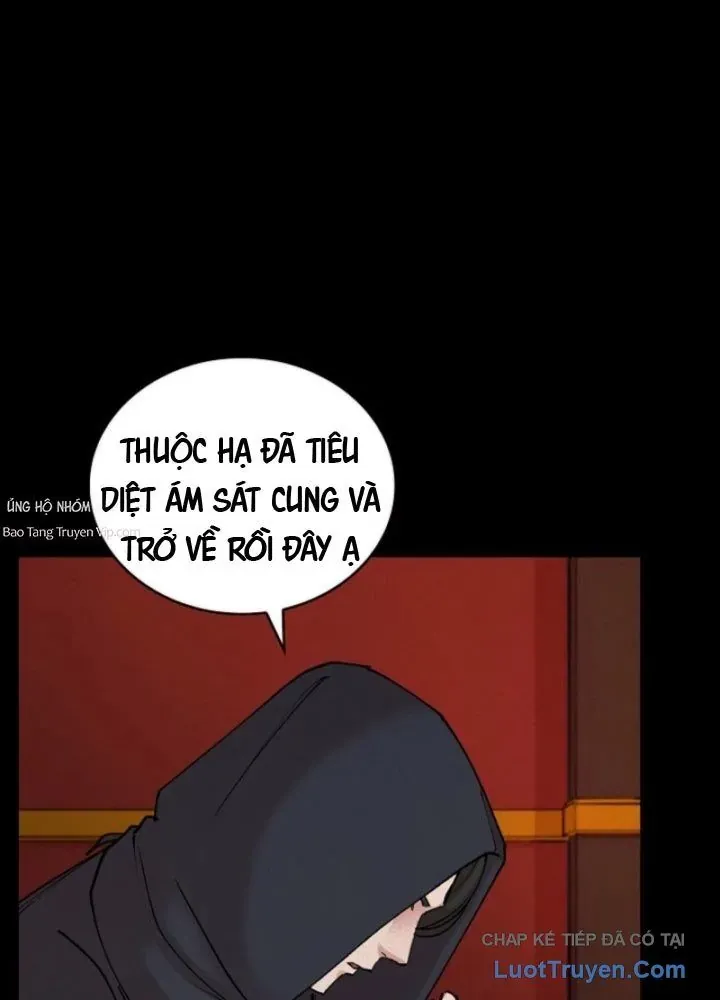 Thiên Ma Và Phù Thủy Băng Giá Chapter 20 - 36