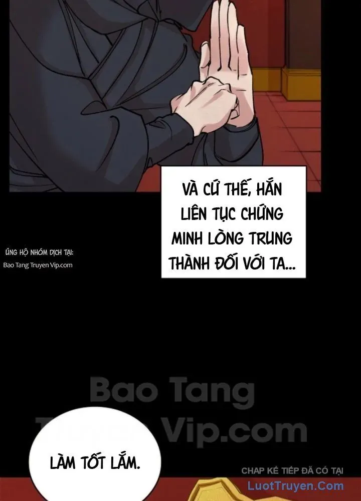 Thiên Ma Và Phù Thủy Băng Giá Chapter 20 - 37