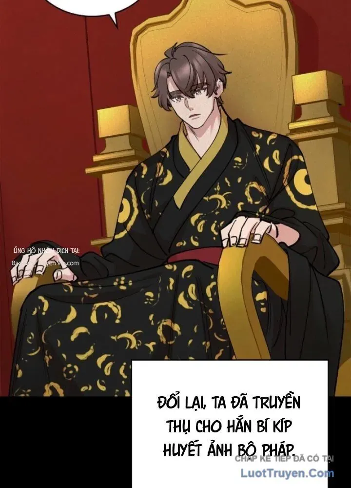 Thiên Ma Và Phù Thủy Băng Giá Chapter 20 - 38