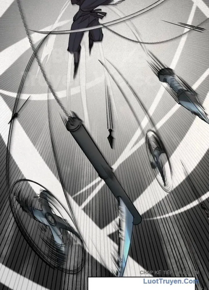 Thiên Ma Và Phù Thủy Băng Giá Chapter 20 - 40