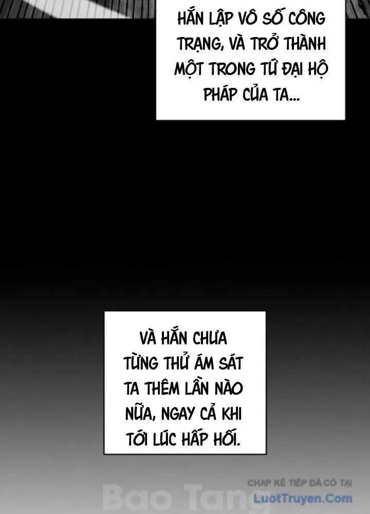 Thiên Ma Và Phù Thủy Băng Giá Chapter 20 - 41