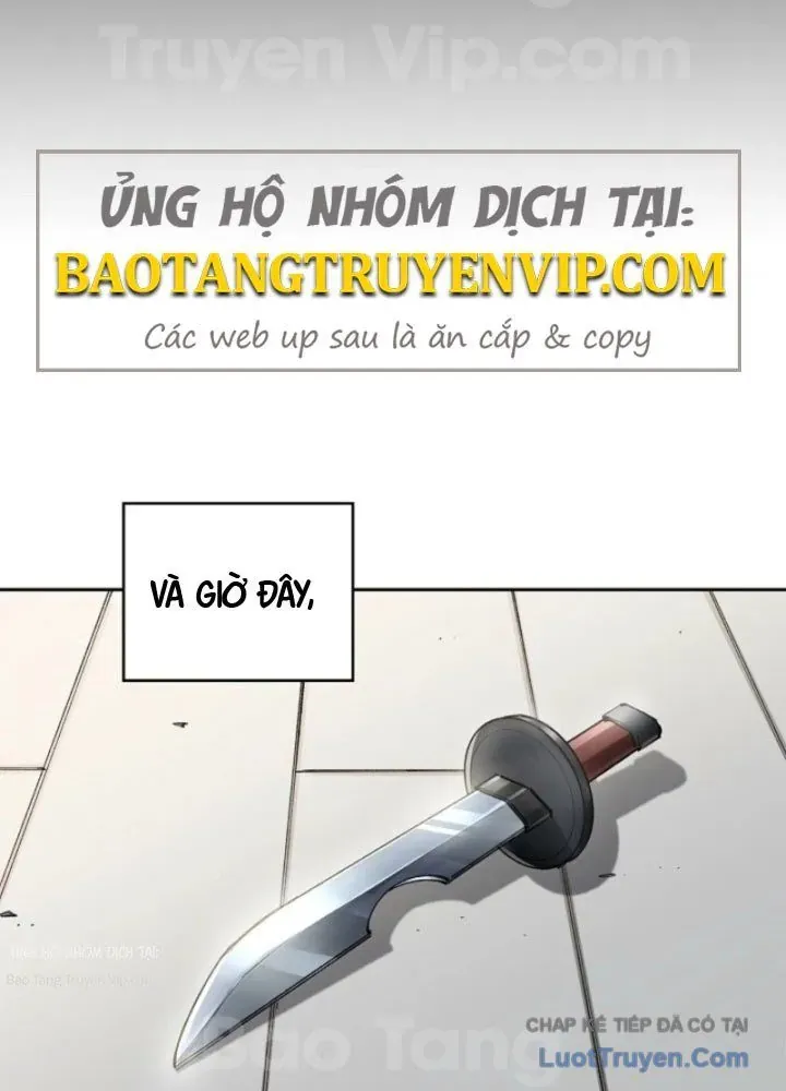 Thiên Ma Và Phù Thủy Băng Giá Chapter 20 - 42