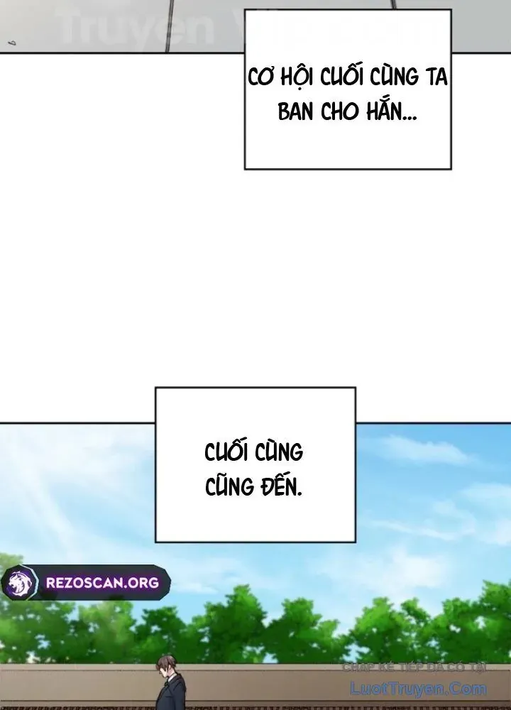 Thiên Ma Và Phù Thủy Băng Giá Chapter 20 - 43