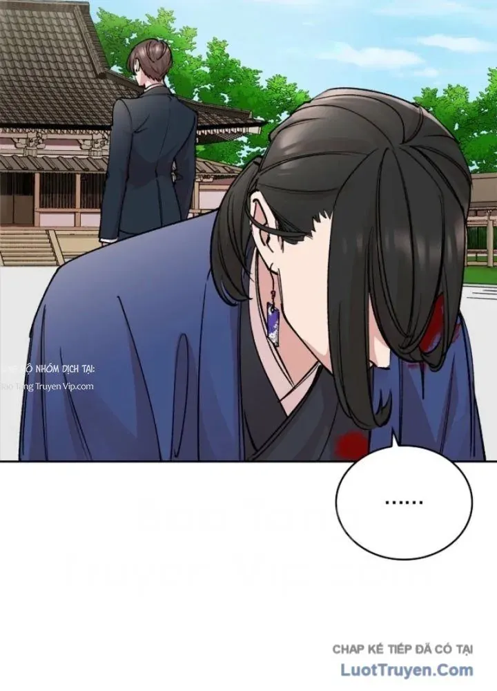 Thiên Ma Và Phù Thủy Băng Giá Chapter 20 - 45