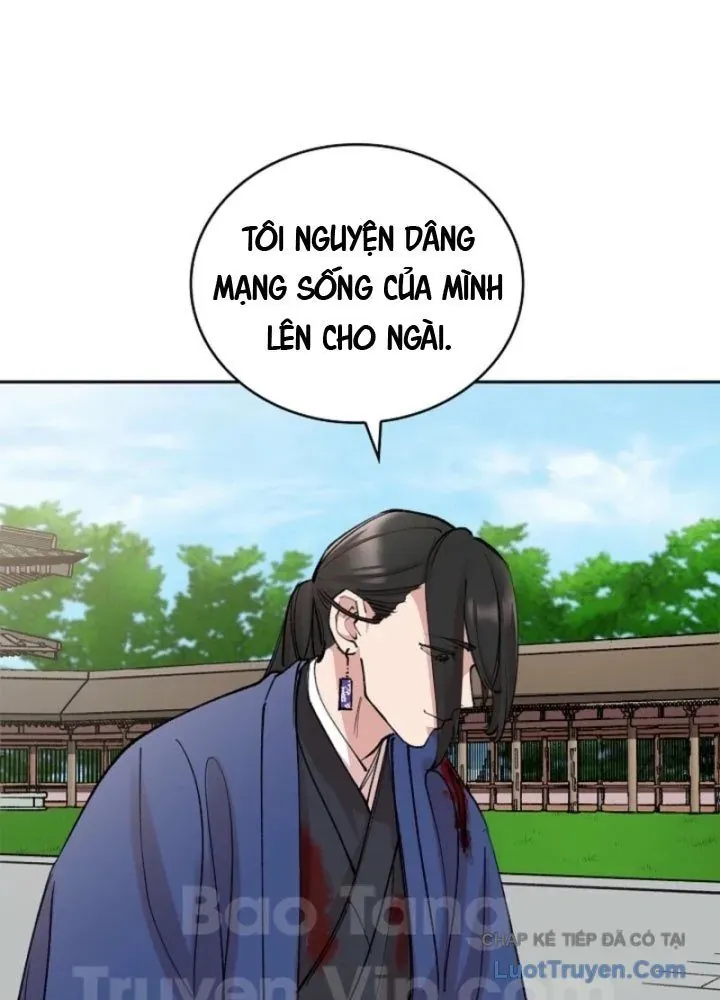 Thiên Ma Và Phù Thủy Băng Giá Chapter 20 - 46