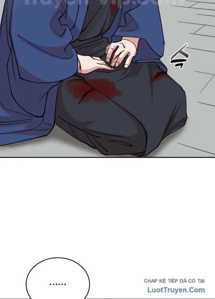 Thiên Ma Và Phù Thủy Băng Giá Chapter 20 - 47
