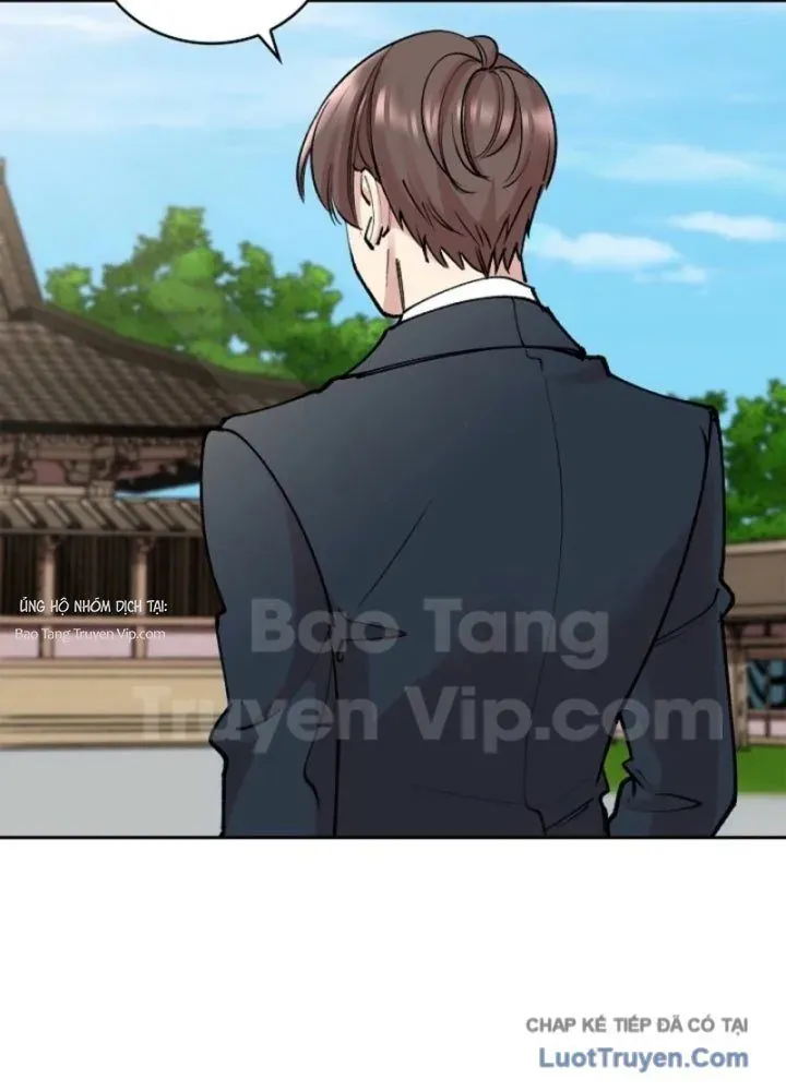 Thiên Ma Và Phù Thủy Băng Giá Chapter 20 - 48