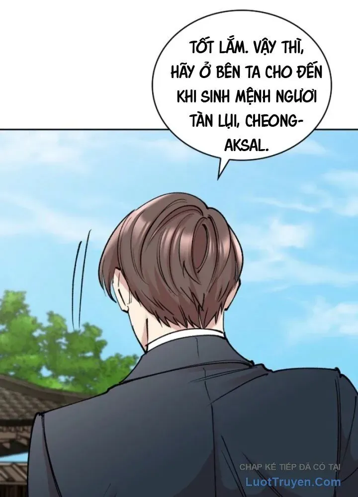 Thiên Ma Và Phù Thủy Băng Giá Chapter 20 - 49