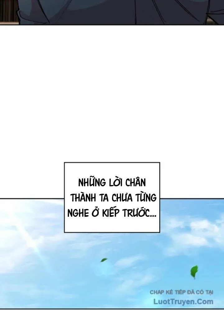 Thiên Ma Và Phù Thủy Băng Giá Chapter 20 - 50