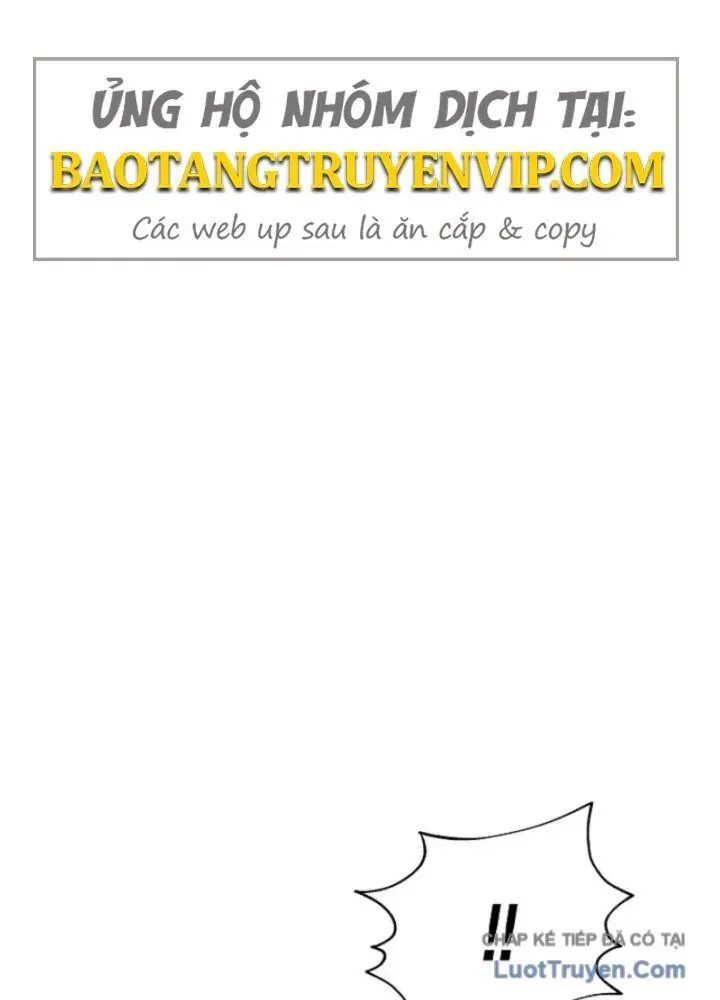 Thiên Ma Và Phù Thủy Băng Giá Chapter 20 - 6