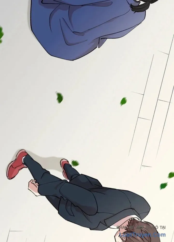 Thiên Ma Và Phù Thủy Băng Giá Chapter 20 - 52