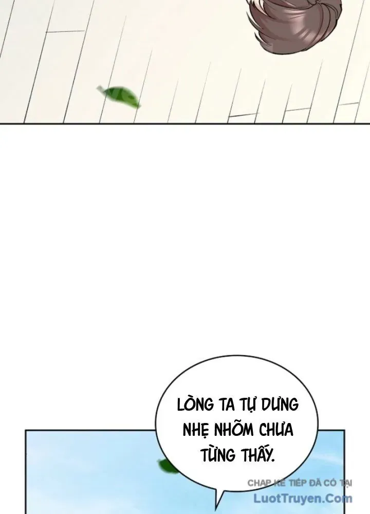 Thiên Ma Và Phù Thủy Băng Giá Chapter 20 - 53