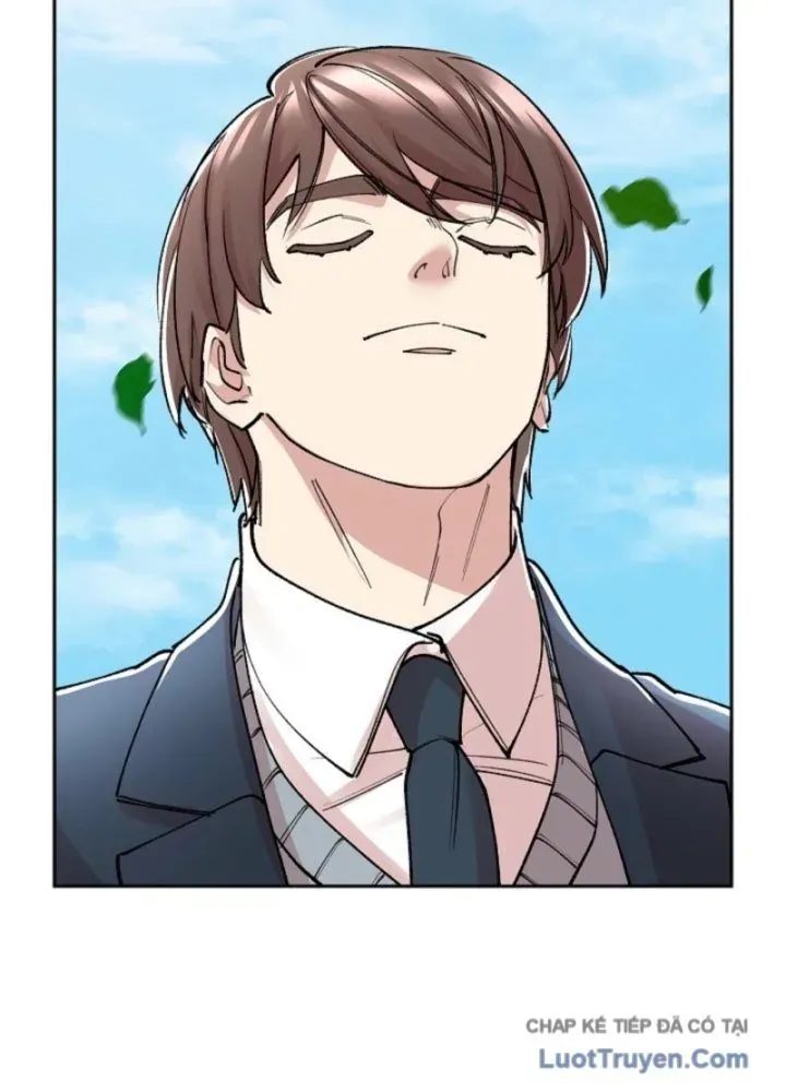 Thiên Ma Và Phù Thủy Băng Giá Chapter 20 - 54