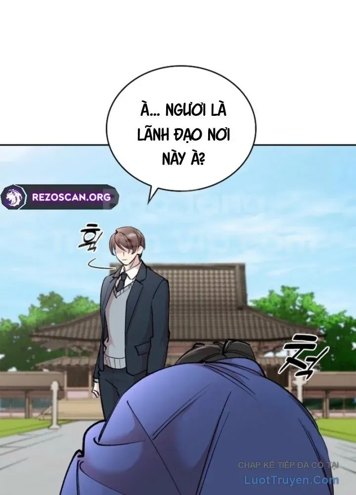 Thiên Ma Và Phù Thủy Băng Giá Chapter 20 - 55