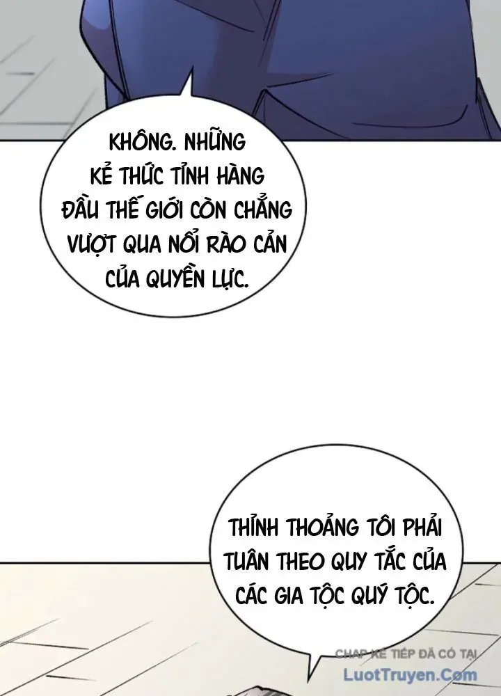 Thiên Ma Và Phù Thủy Băng Giá Chapter 20 - 56