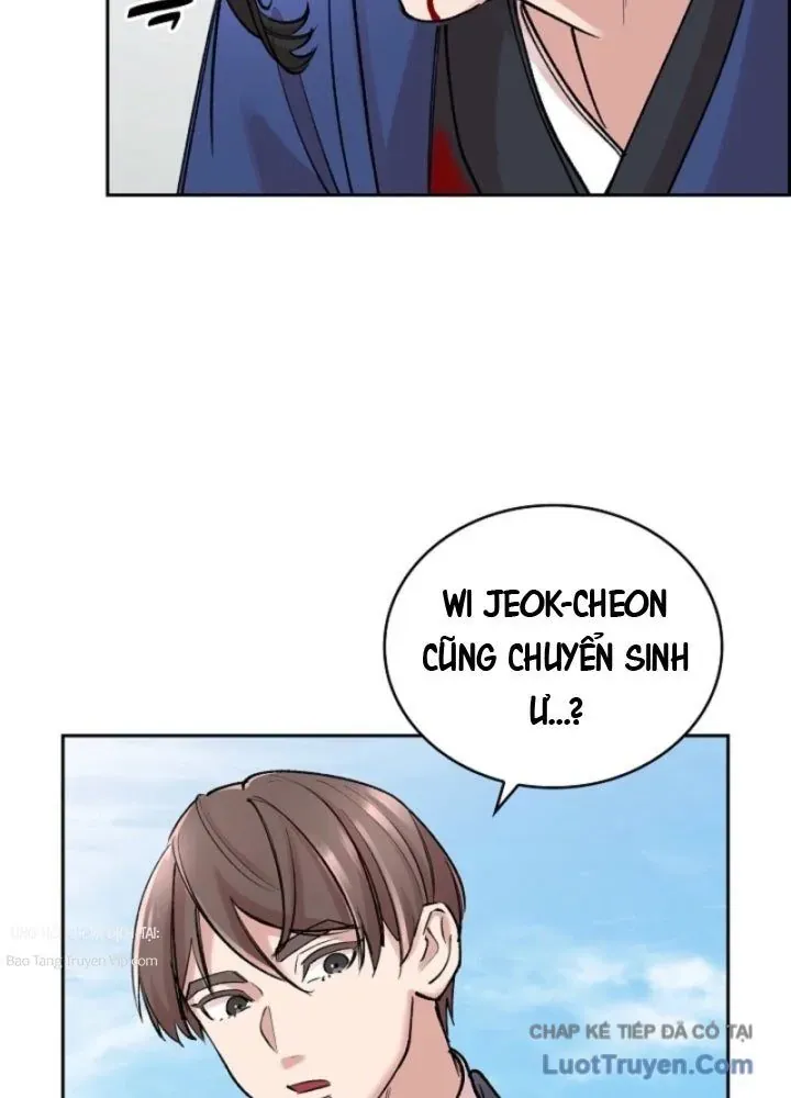 Thiên Ma Và Phù Thủy Băng Giá Chapter 20 - 59