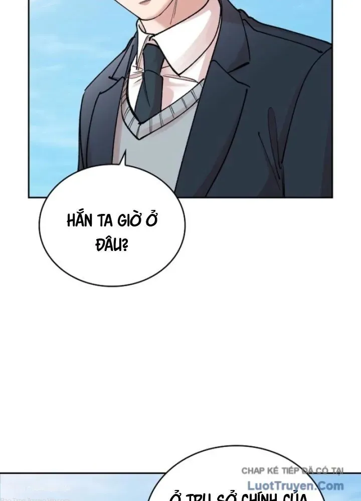 Thiên Ma Và Phù Thủy Băng Giá Chapter 20 - 60