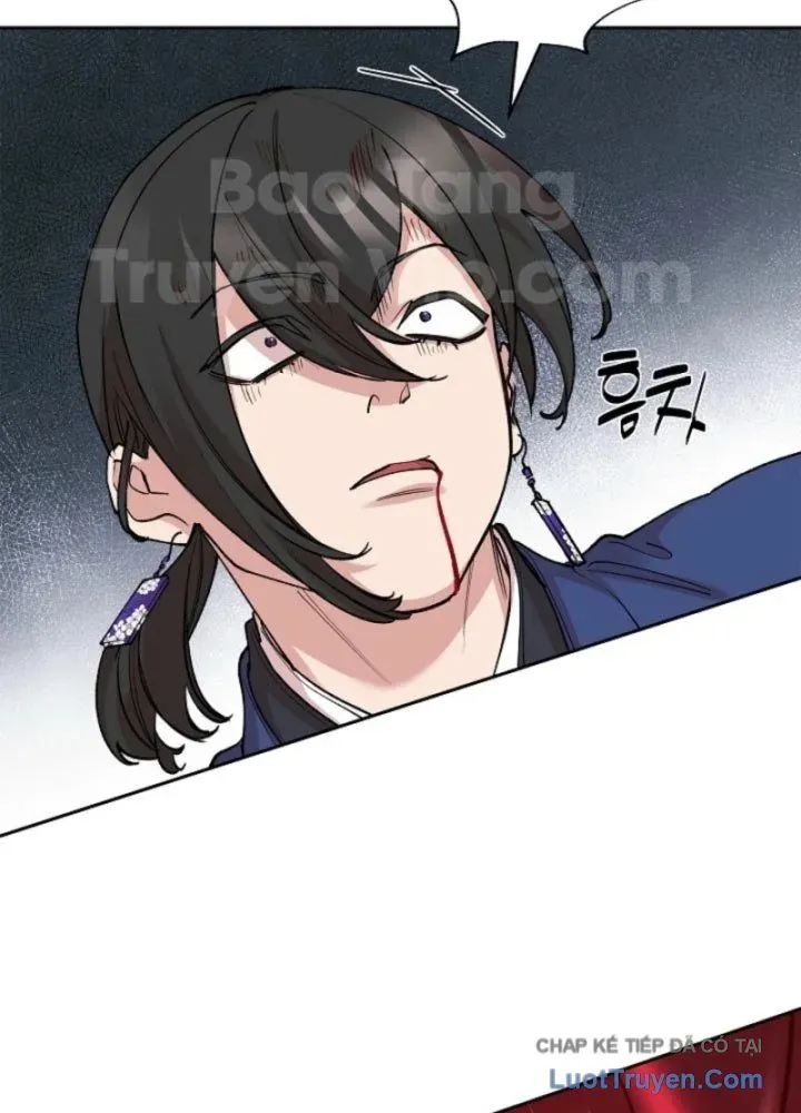 Thiên Ma Và Phù Thủy Băng Giá Chapter 20 - 7