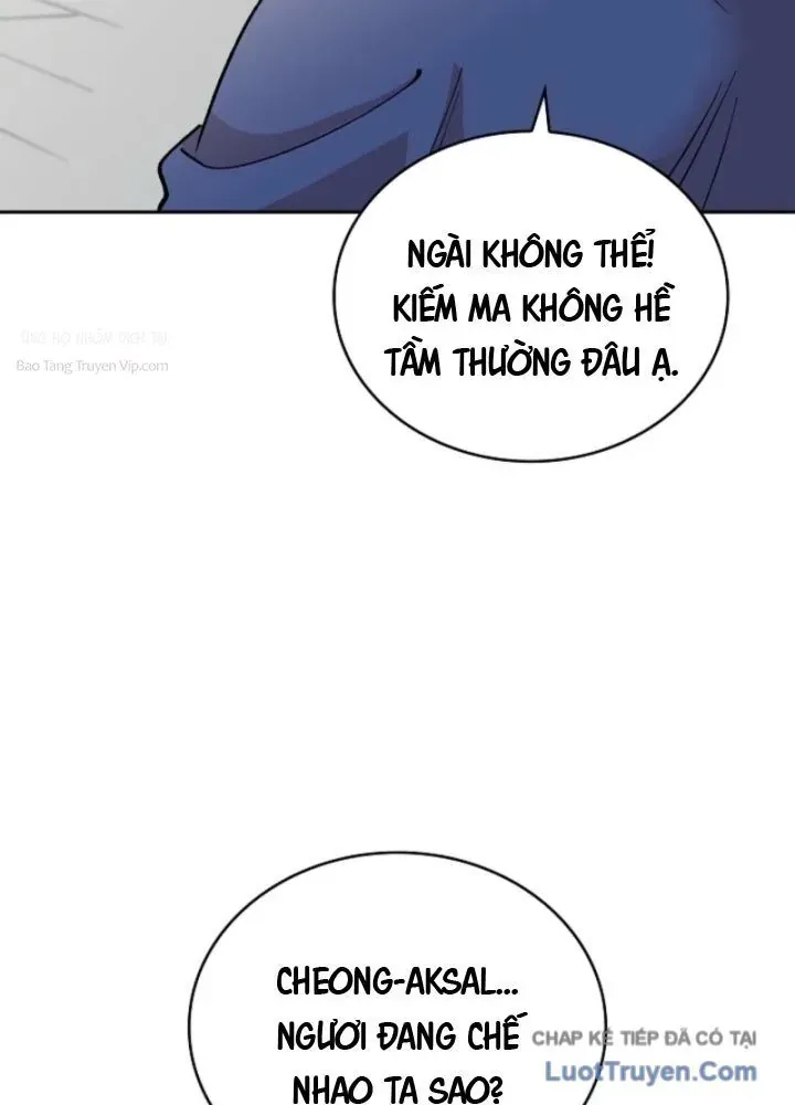 Thiên Ma Và Phù Thủy Băng Giá Chapter 20 - 63