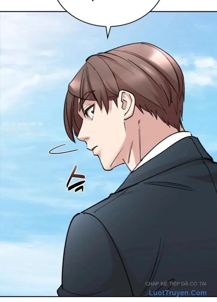 Thiên Ma Và Phù Thủy Băng Giá Chapter 20 - 64