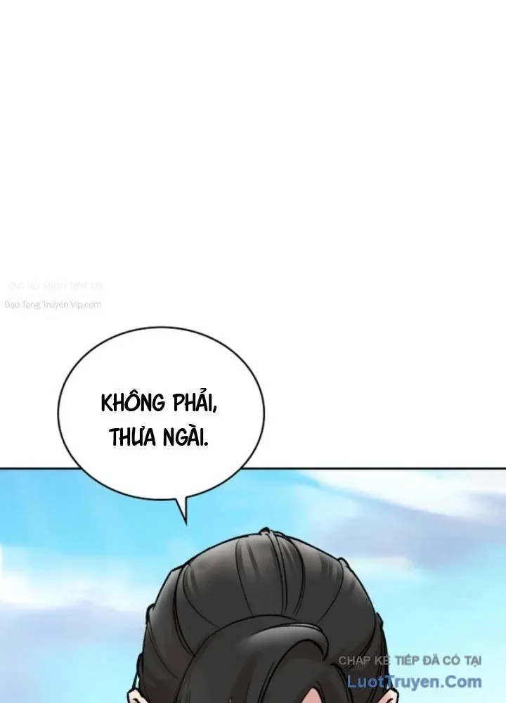 Thiên Ma Và Phù Thủy Băng Giá Chapter 20 - 65