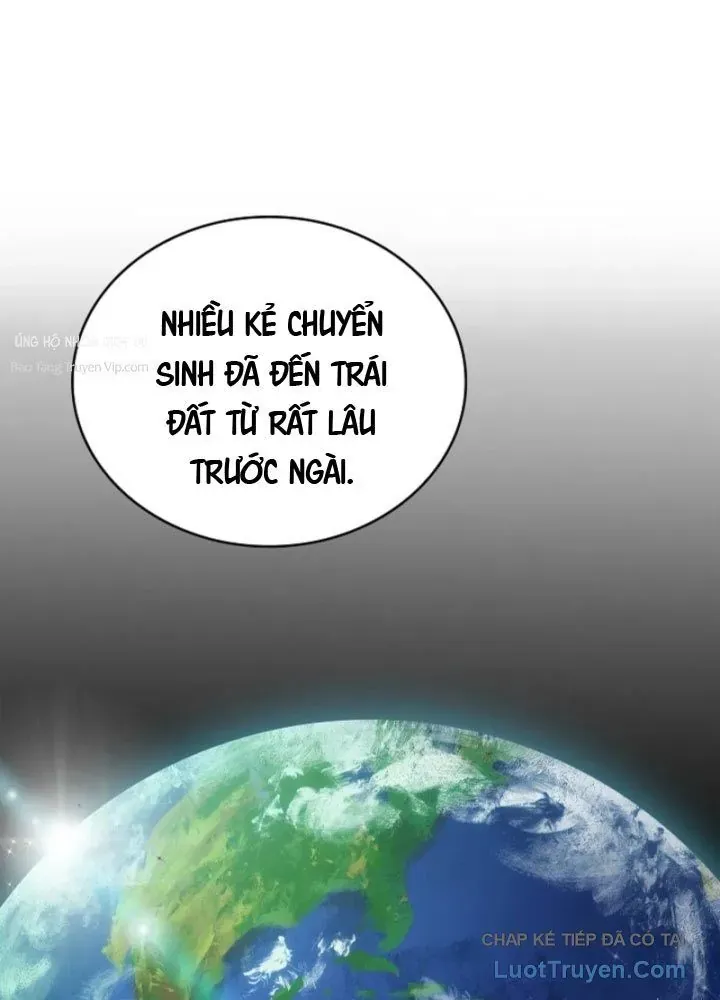 Thiên Ma Và Phù Thủy Băng Giá Chapter 20 - 67