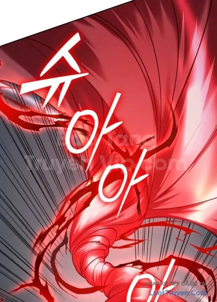 Thiên Ma Và Phù Thủy Băng Giá Chapter 20 - 8