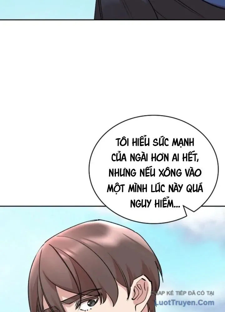 Thiên Ma Và Phù Thủy Băng Giá Chapter 20 - 71