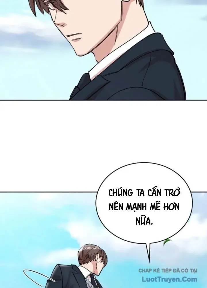 Thiên Ma Và Phù Thủy Băng Giá Chapter 20 - 72