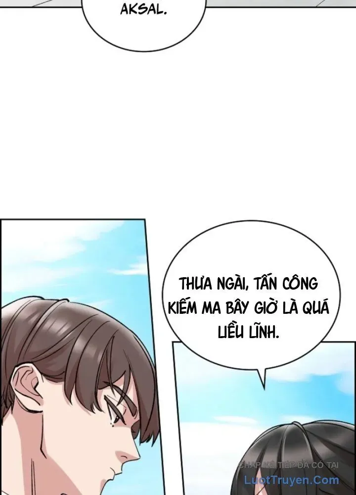 Thiên Ma Và Phù Thủy Băng Giá Chapter 20 - 74