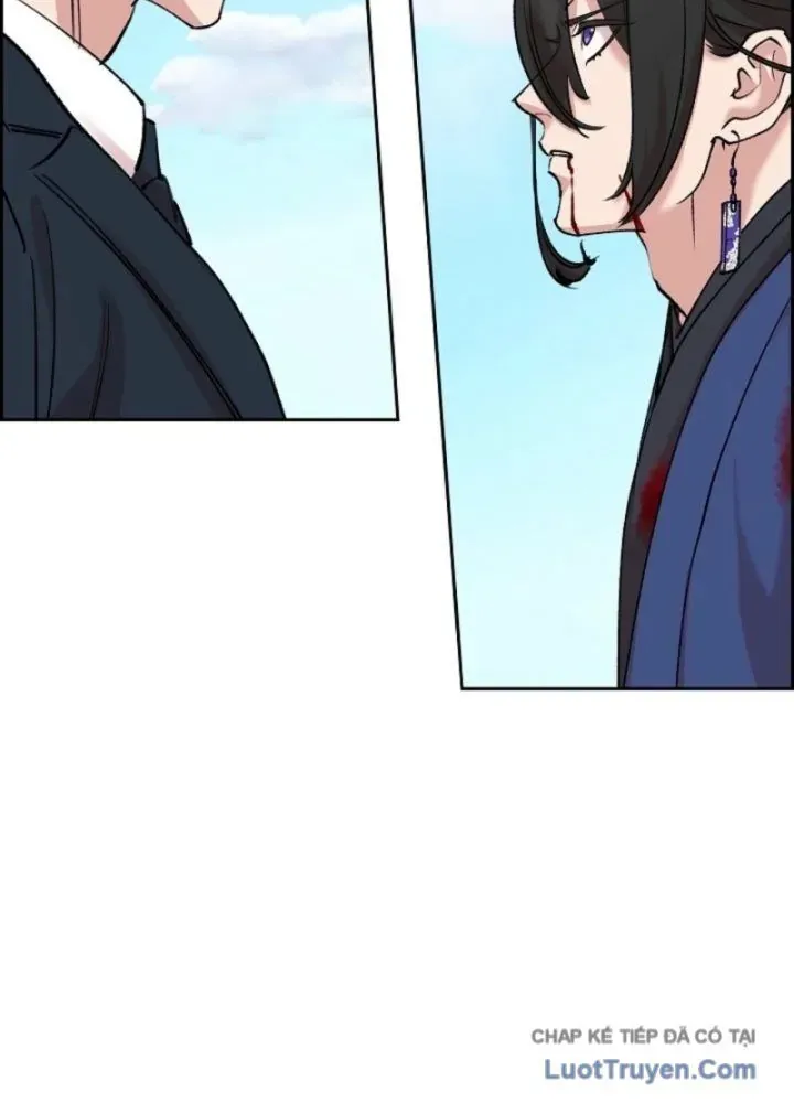 Thiên Ma Và Phù Thủy Băng Giá Chapter 20 - 75