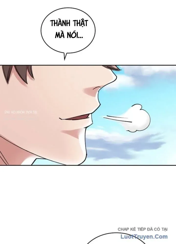 Thiên Ma Và Phù Thủy Băng Giá Chapter 20 - 76
