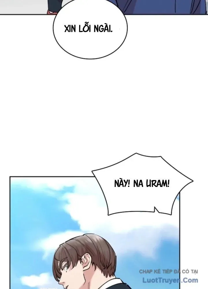 Thiên Ma Và Phù Thủy Băng Giá Chapter 20 - 78