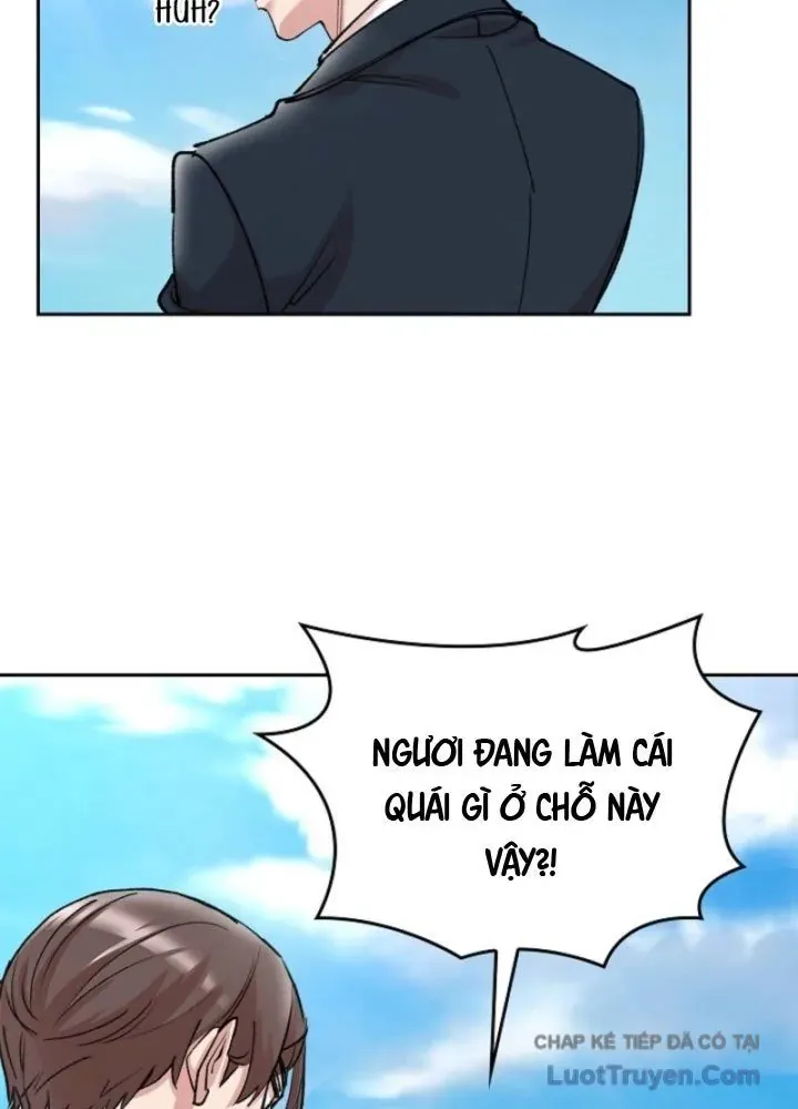 Thiên Ma Và Phù Thủy Băng Giá Chapter 20 - 79